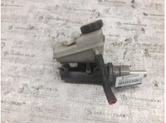 Recambio de bomba freno para ford mondeo berlina (gd) ambiente referencia OEM IAM 21029099  