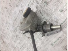 Recambio de bomba freno para ford mondeo berlina (gd) ambiente referencia OEM IAM 21029099   2