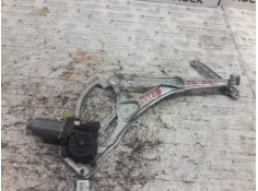 Recambio de elevalunas delantero derecho para mercedes clase e (w210) berlina diesel 220 cdi (210.006) referencia OEM IAM 013082