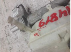 Recambio de bomba freno para volkswagen golf v berlina (1k1) highline referencia OEM IAM 1K1614019B   2