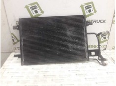 Recambio de condensador / radiador a/a para audi a4 berlina (b5) 1.9 tdi referencia OEM IAM   