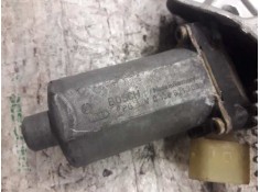 Recambio de elevalunas delantero derecho para mercedes clase e (w210) berlina diesel 220 cdi (210.006) referencia OEM IAM 013082 2