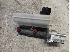 Recambio de bomba freno para iveco daily combi caja cerrada techo alto 29l... batalla 3000l referencia OEM IAM 21027999  