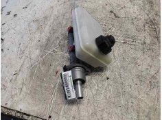 Recambio de bomba freno para iveco daily combi caja cerrada techo alto 29l... batalla 3000l referencia OEM IAM 21027999   2