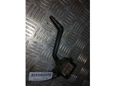 Recambio de mando intarder para renault premium route 2006 fas 4x2 larga distancia referencia OEM IAM   
