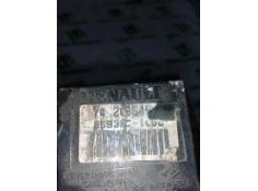 Recambio de mando intarder para renault premium route 2006 fas 4x2 larga distancia referencia OEM IAM    2