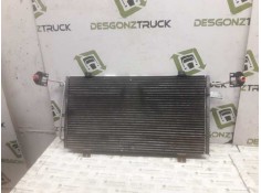 Recambio de condensador / radiador a/a para renault master combi desde ´98 l2h2 komfort kb (6 sitze) rs 3578/2,8t referencia OEM