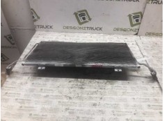 Recambio de condensador / radiador a/a para renault master combi desde ´98 l2h2 komfort kb (6 sitze) rs 3578/2,8t referencia OEM 2