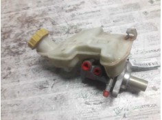 Recambio de bomba freno para ford fusion (cbk) ambiente referencia OEM IAM 41230130 03350884941 