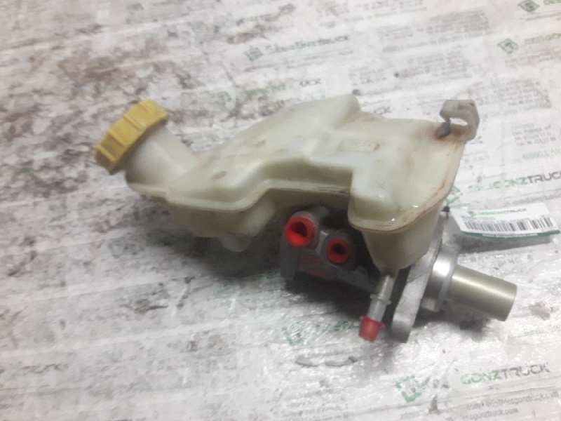 Recambio de bomba freno para ford fusion (cbk) ambiente referencia OEM IAM 41230130 03350884941 