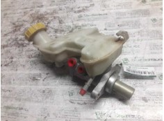 Recambio de bomba freno para ford fusion (cbk) ambiente referencia OEM IAM 41230130 03350884941  2