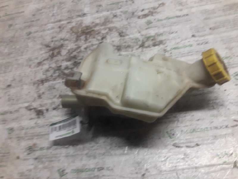 Recambio de bomba freno para ford fusion (cbk) ambiente referencia OEM IAM 41230130 03350884941 