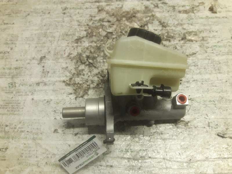 Recambio de bomba freno para opel astra h ber. cosmo referencia OEM IAM 32067271  