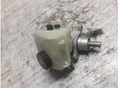Recambio de bomba freno para opel astra h ber. cosmo referencia OEM IAM 32067271   2