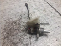 Recambio de bomba freno para peugeot 308 confort referencia OEM IAM 0204254242 0204051007 BOSCH