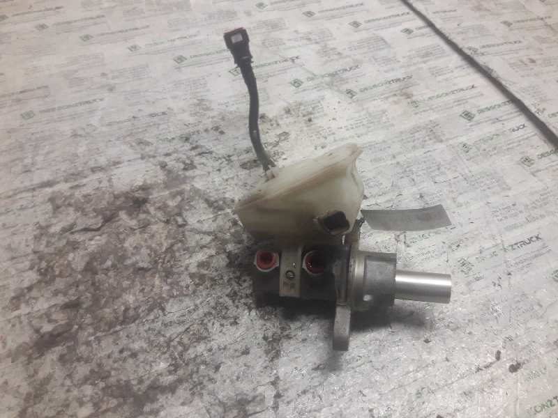 Recambio de bomba freno para peugeot 308 confort referencia OEM IAM 0204254242 0204051007 BOSCH