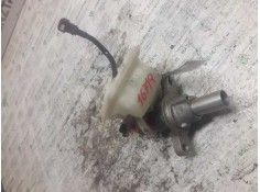 Recambio de bomba freno para peugeot 308 confort referencia OEM IAM 0204254242 0204051007 BOSCH 2