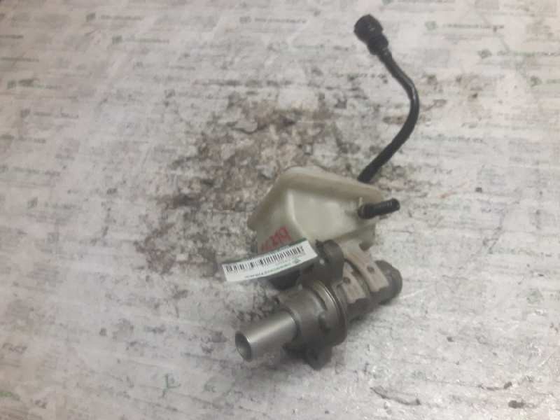 Recambio de bomba freno para peugeot 308 confort referencia OEM IAM 0204254242 0204051007 BOSCH