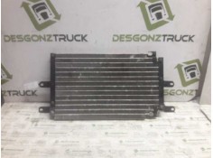 Recambio de condensador / radiador a/a para tata telcosport referencia OEM IAM    2