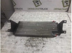 Recambio de condensador / radiador a/a para tata telcosport referencia OEM IAM   