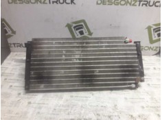 Recambio de condensador / radiador a/a para tata telcosport referencia OEM IAM    2