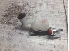 Recambio de bomba freno para toyota rav 4 (a2) 2.0 luna 4x4 (2003) referencia OEM IAM 13231110140  