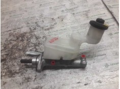 Recambio de bomba freno para toyota rav 4 (a2) 2.0 luna 4x4 (2003) referencia OEM IAM 13231110140   2