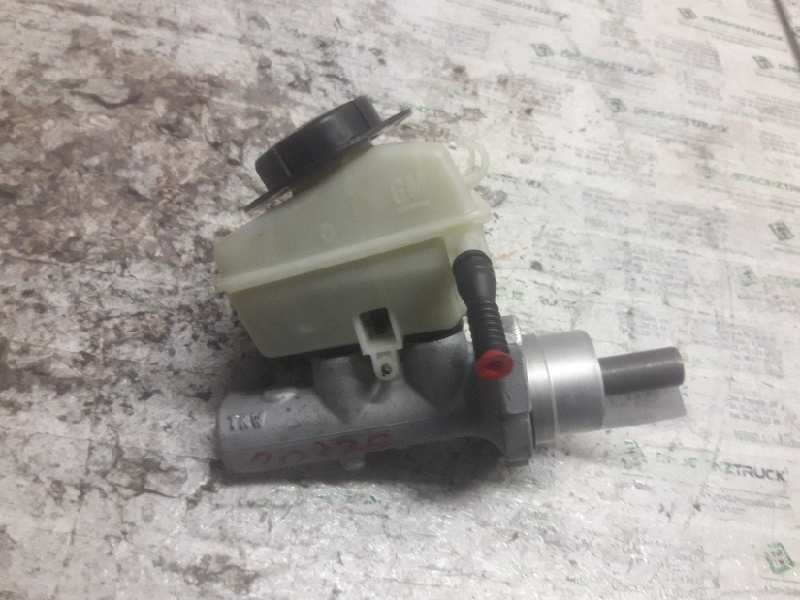 Recambio de bomba freno para opel astra gtc cosmo referencia OEM IAM 32067271B  