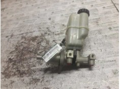 Recambio de bomba freno para peugeot 407 st sport referencia OEM IAM 9646980980 03350885121 