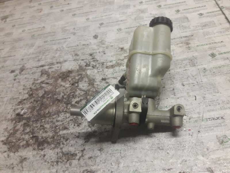 Recambio de bomba freno para peugeot 407 st sport referencia OEM IAM 9646980980 03350885121 