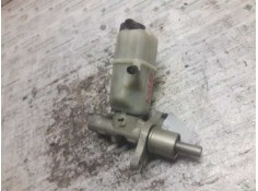 Recambio de bomba freno para peugeot 407 st sport referencia OEM IAM 9646980980 03350885121  2