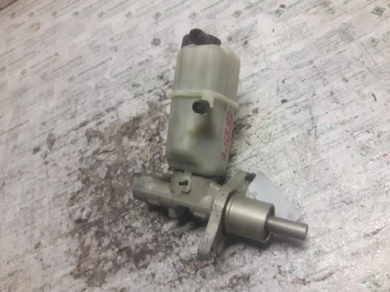 Recambio de bomba freno para peugeot 407 st sport referencia OEM IAM 9646980980 03350885121 