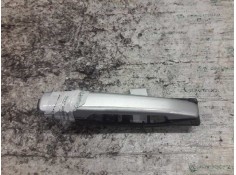 Recambio de maneta exterior trasera derecha para mercedes clase e (w210) berlina diesel 220 cdi (210.006) referencia OEM IAM   