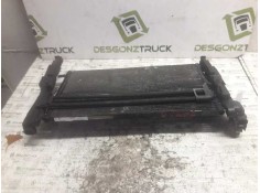 Recambio de condensador / radiador a/a para bmw serie 3 berlina (e46) 320d referencia OEM IAM    2