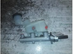 Recambio de bomba freno para toyota rav 4 (a2) 1.8 luna (2003) referencia OEM IAM 13231110680  
