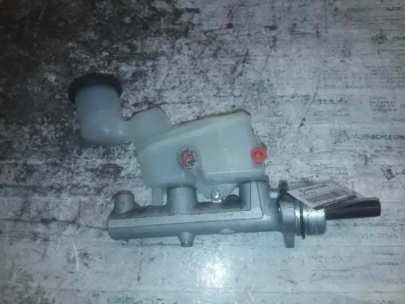 Recambio de bomba freno para toyota rav 4 (a2) 1.8 luna (2003) referencia OEM IAM 13231110680  