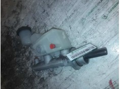 Recambio de bomba freno para toyota rav 4 (a2) 1.8 luna (2003) referencia OEM IAM 13231110680   2