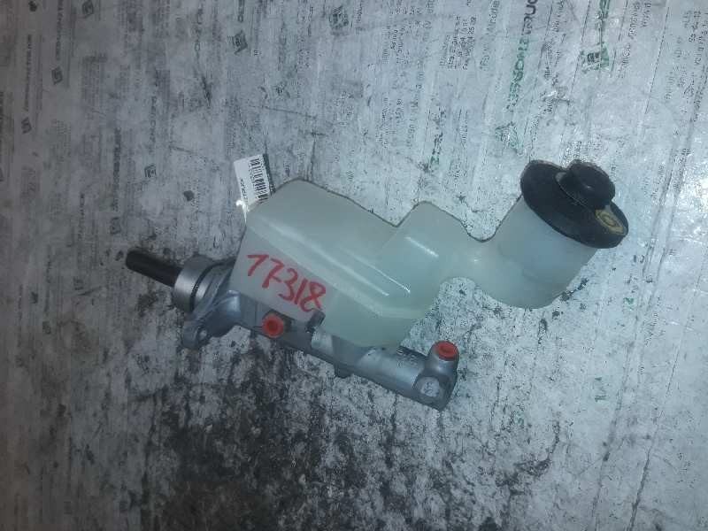 Recambio de bomba freno para toyota rav 4 (a2) 1.8 luna (2003) referencia OEM IAM 13231110680  