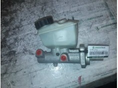 Recambio de bomba freno para volvo s60 berlina 2.4 diesel cat referencia OEM IAM 03350884532 03350884861 8646006