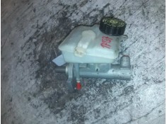 Recambio de bomba freno para volvo s60 berlina 2.4 diesel cat referencia OEM IAM 03350884532 03350884861 8646006 2