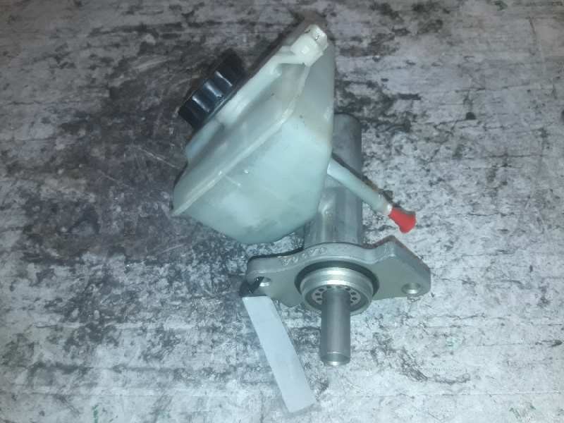 Recambio de bomba freno para volvo s60 berlina 2.4 diesel cat referencia OEM IAM 03350884532 03350884861 8646006