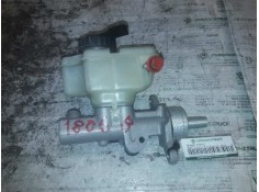 Recambio de bomba freno para seat leon (1p1) stylance / style referencia OEM IAM 1K1614019F 1K1611301C 