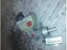 Recambio de bomba freno para seat leon (1p1) stylance / style referencia OEM IAM 1K1614019F 1K1611301C  2