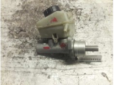 Recambio de bomba freno para opel astra h ber. 1.7 16v cdti referencia OEM IAM 32067271  