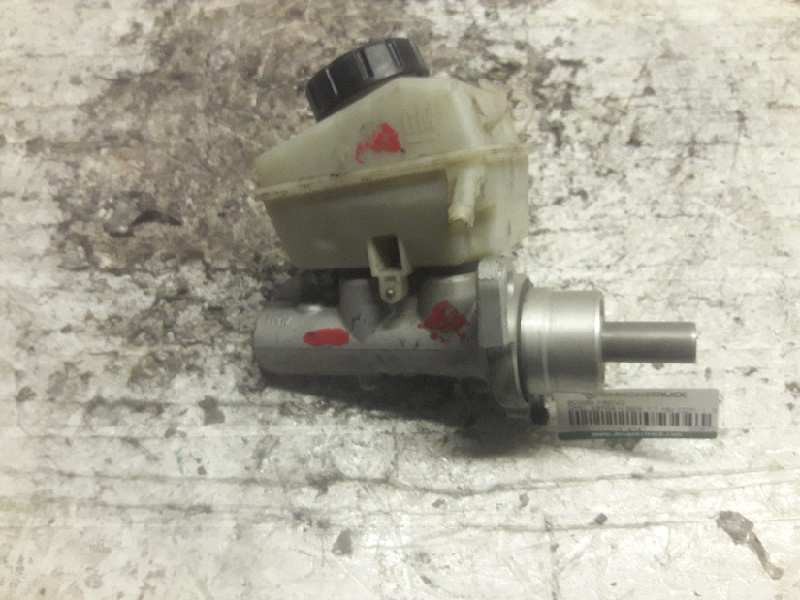 Recambio de bomba freno para opel astra h ber. 1.7 16v cdti referencia OEM IAM 32067271  