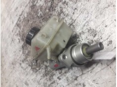 Recambio de bomba freno para opel astra h ber. 1.7 16v cdti referencia OEM IAM 32067271   2