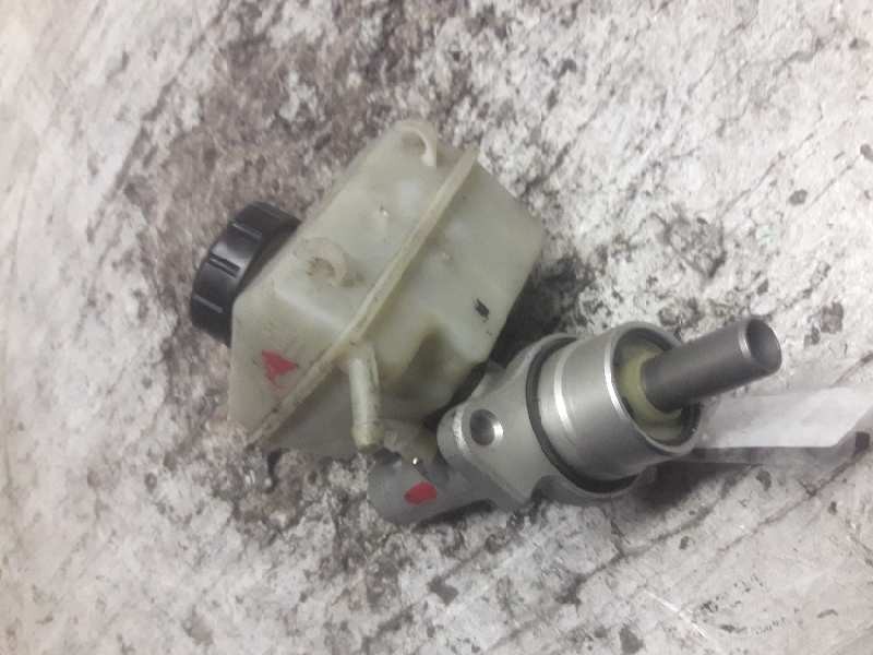 Recambio de bomba freno para opel astra h ber. 1.7 16v cdti referencia OEM IAM 32067271  