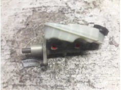 Recambio de bomba freno para ford focus berlina (cap) ghia referencia OEM IAM 03350891031  