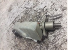 Recambio de bomba freno para ford focus berlina (cap) ghia referencia OEM IAM 03350891031   2