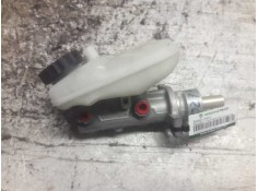 Recambio de bomba freno para peugeot partner (s2) combi plus referencia OEM IAM 21028799  